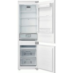 Встраиваемый холодильник Kaiser EKK 60174
