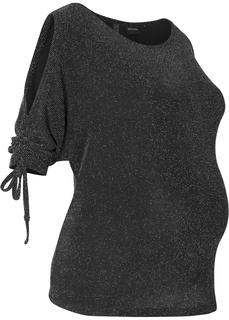 Футболка для беременных Bonprix