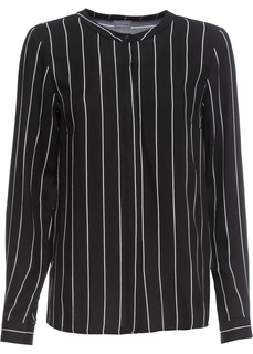 Блузка Bonprix