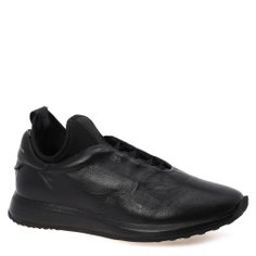 Кроссовки OFFICINE CREATIVE RACE/120 черный