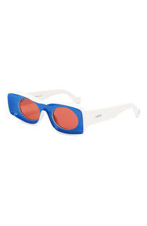 Солнцезащитные очки Loewe x Paulas Ibiza Loewe