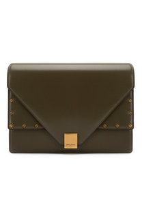 Сумка Margaux Saint Laurent