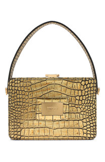 Сумка Box Tom Ford