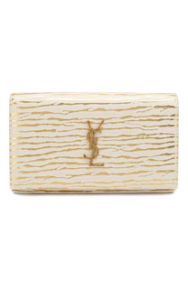 Сумка Monogram Saint Laurent