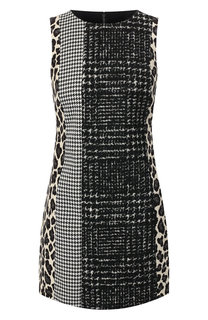 Платье Alice + Olivia