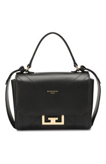 Сумка Eden mini Givenchy