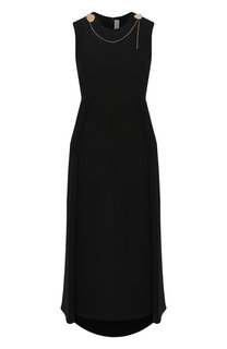 Платье Victoria Beckham