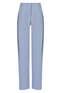 Брюки со стрелками Jacquemus