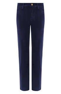 Джинсы Frame Denim