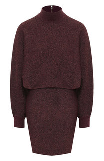 Платье Alice + Olivia