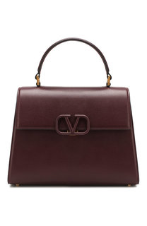 Сумка Valentino Garavani VSLING Valentino