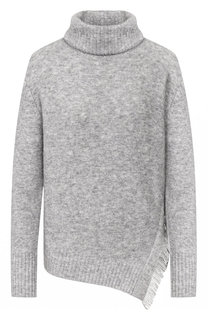 Свитер 3.1 Phillip Lim