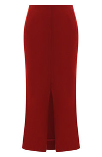 Юбка Victoria Beckham