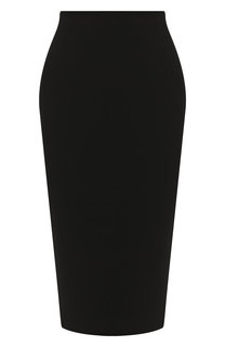 Юбка Victoria Beckham