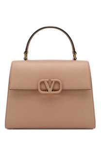 Сумка Valentino Garavani VSLING Valentino