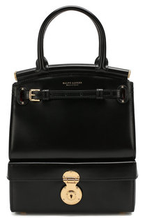 Сумка RL50 mini Ralph Lauren