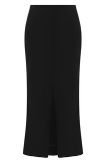 Юбка Victoria Beckham