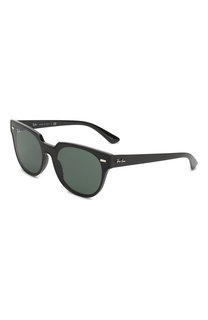 Солнцезащитные очки Ray-Ban