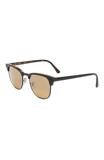 Солнцезащитные очки Ray-Ban
