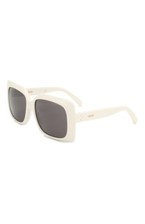 Солнцезащитные очки Celine Eyewear