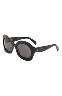 Солнцезащитные очки Celine Eyewear