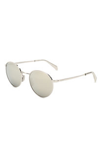 Солнцезащитные очки Celine Eyewear