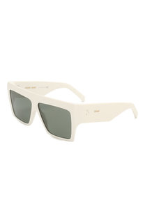 Солнцезащитные очки Celine Eyewear