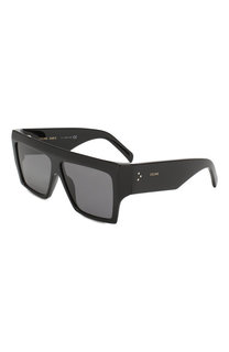 Солнцезащитные очки Celine Eyewear