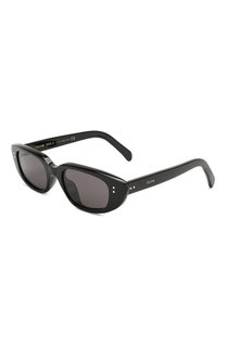 Солнцезащитные очки Celine Eyewear