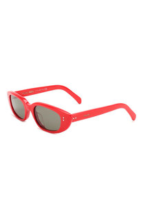 Солнцезащитные очки Celine Eyewear