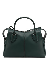 Сумка D-Styling Tod’s Tods