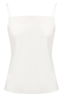 Топ Alice + Olivia
