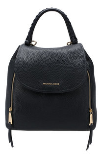 Рюкзак Viv large MICHAEL Michael Kors
