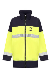 Куртка Vetements