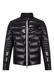 Пуховая куртка Berriat Moncler