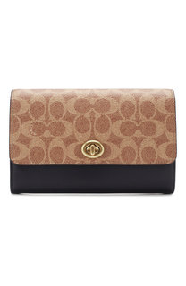 Сумка Marlow Coach