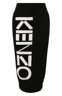 Юбка Kenzo