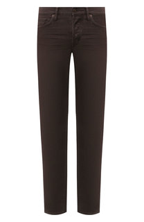Джинсы Tom Ford
