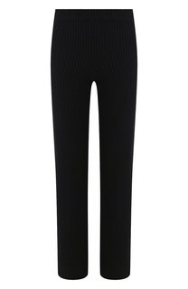 Брюки Balenciaga