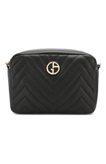 Сумка Giorgio Armani