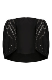 Топ Givenchy