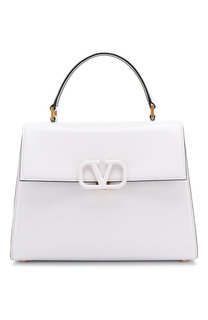 Сумка Valentino Garavani VSLING Valentino