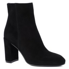 Ботильоны LORIBLU MT8386MA черный