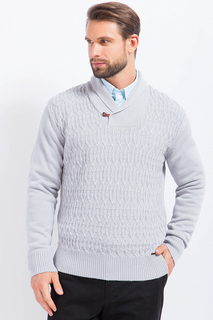 Джемпер мужской Finn Flare