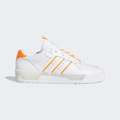 Кроссовки Rivalry Low adidas Originals