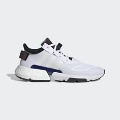 Кроссовки POD-S3.1 adidas Originals