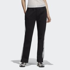Брюки Kick adidas by Stella McCartney