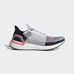 Кроссовки для бега Ultraboost 19 adidas Performance