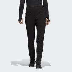 Брюки Xperior adidas TERREX