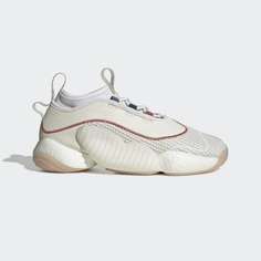 Кроссовки Bristol Crazy BYW 2 adidas Originals